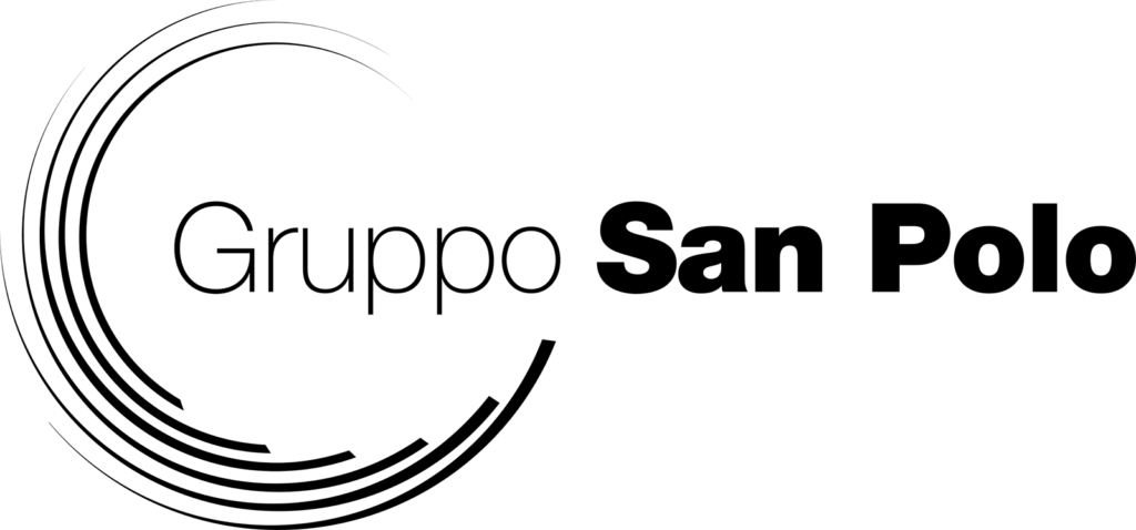 Logo Gruppo San Polo