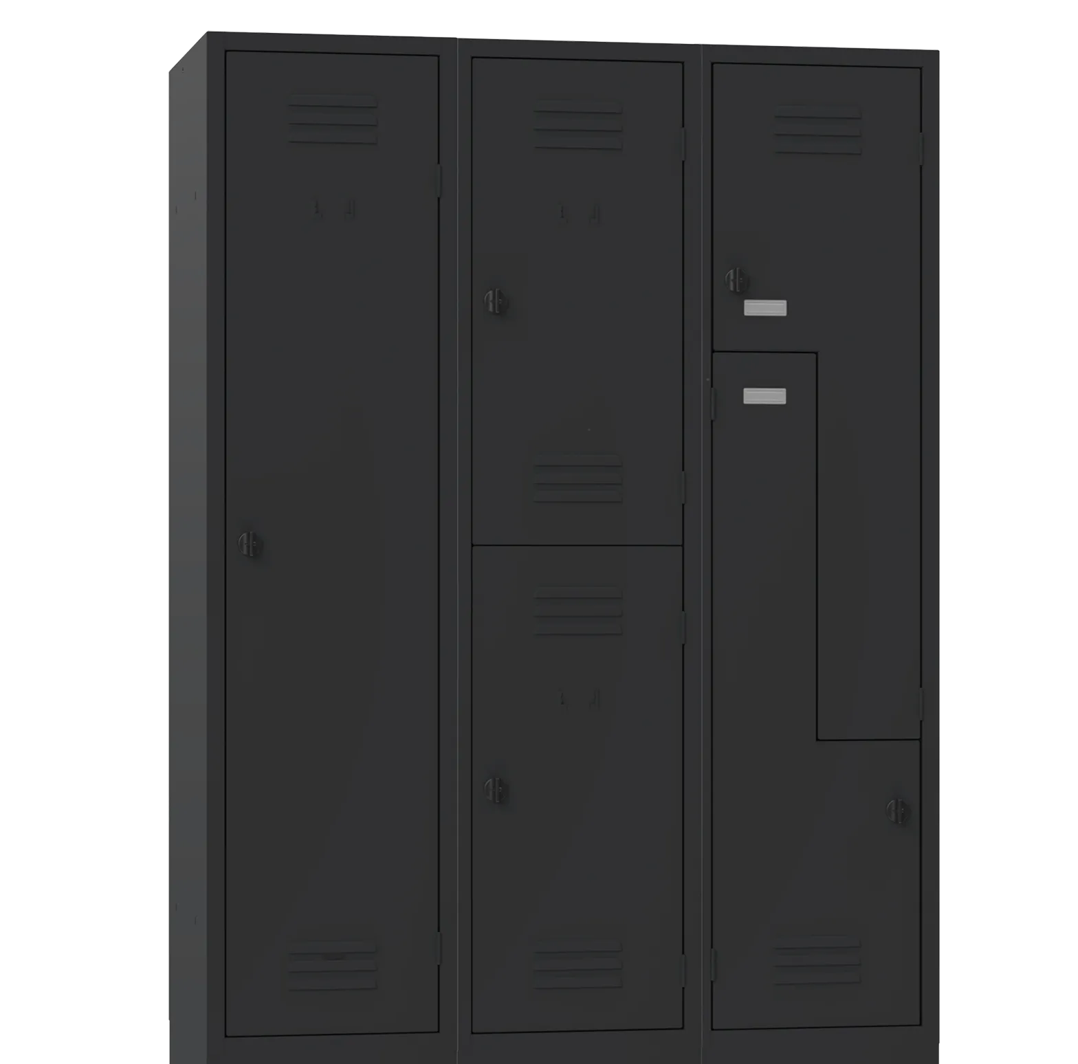 Armat-Black-Line-1